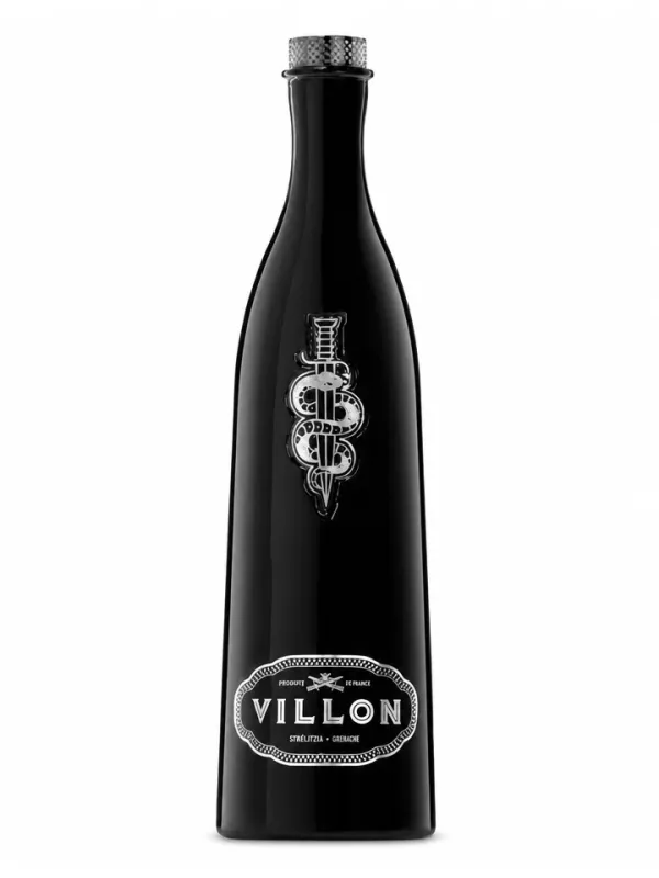 Villon