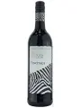 The African Horizon Pinotage — фото 1