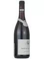 La Reine Pedauque Savigny Les Beaune AOC — фото 4