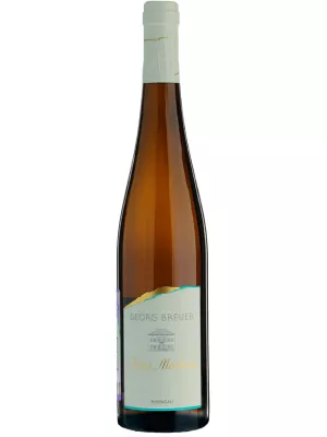 Вино Georg Breuer, Terra Montosa 2021, 0.75 л
