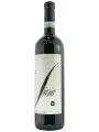 Ceretto, Piana Barbera d'Alba DOC — фото 2