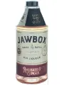 Jawbox Rhubarb & Ginger — фото 1