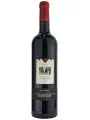 Chateau Ksara, Cuvee Special Cabernet Sauvignon — фото 1