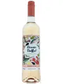 Ocean Buffet Vinho Verde Rose DOC — фото 1