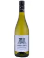 Muddy Boots Chardonnay — фото 1