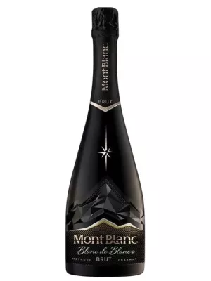Mont Blanc Blanc de Blancs Brut