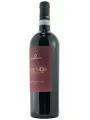Torrevento, Ghenos, Primitivo di Manduria DOC — фото 2
