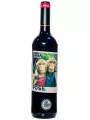 Pose Tempranillo, Jumilla DOP — фото 1