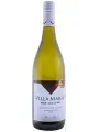 Villa Maria, Private Bin Sauvignon Blanc — фото 1