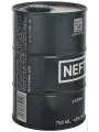 Neft black barrel — фото 4