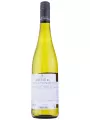 Domaene Gobelsburg, Gruner Veltliner, Kamptal DAC — фото 3