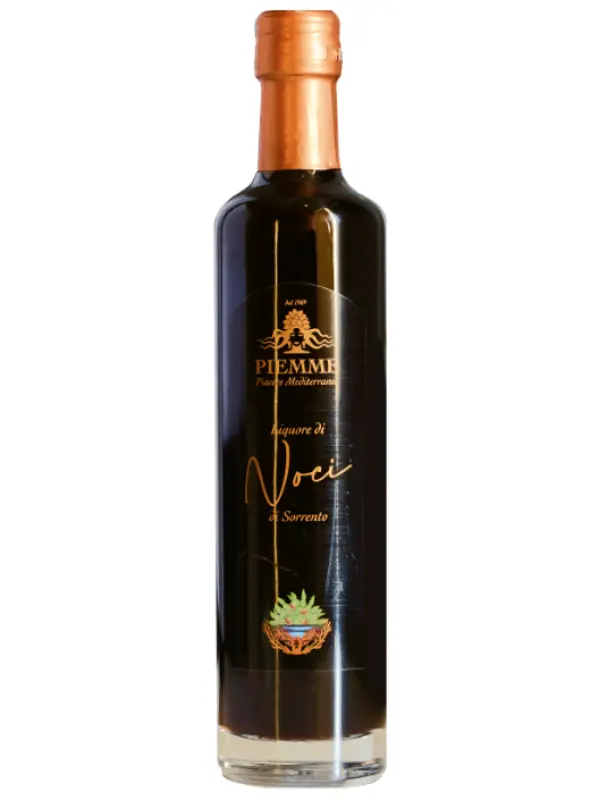 Piemme Nocino