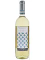 Botter, Prima Alta Pinot Grigio — фото 1