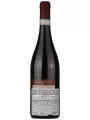 Scanavino Dolcetto d'Alba DOC — фото 4