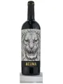 Acuma, Jumilla DOP — фото 1