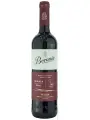 Beronia Crianza, Rioja DOC — фото 1