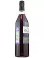 Claude Thorin, Rubis, Pineau des Charentes AOC — фото 4