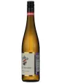 Heninger, Edelweisshof Gruner Veltliner — фото 2