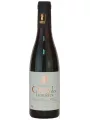 Domaine Le Clos des Lumieres, Cotes du Rhone Villages AOC — фото 1
