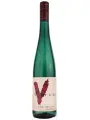 Van Volxem, Virtuos Riesling — фото 1