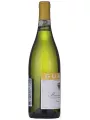 Guasti Clemente, Santa Teresa Moscato d'Asti DOCG — фото 4