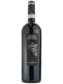 Le Vigne di Sammarco, Primitivo di Manduria DOP — фото 1
