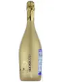 Cavatina Prosecco DOC Brut, gold bottle — фото 2