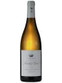 Comte Henry d'Assay, Pouilly-Fume Commune de St-Andelain Argiles a Silex AOC — фото 1