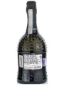 Villa degli Olmi, Corte dei Rovi Extra Dry, Prosecco DOC — фото 3