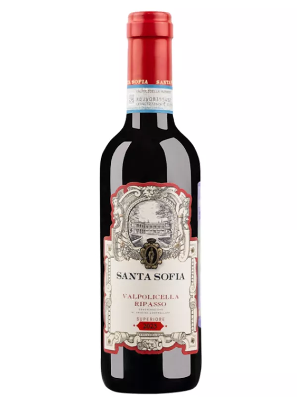 Santa Sofia, Valpolicella Ripasso Superiore DOC