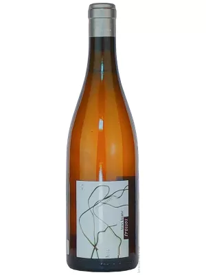 Вино Portal del Priorat, Trossos Sants 2016, 0.75 л