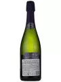HXM, Royal Cremant Riesling — фото 3