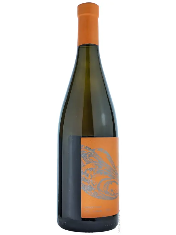 Yaiyla Blend Orange