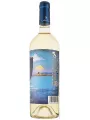 Tenuta L'Ariosa, Albalena Vermentino di Sardegna DOC — фото 2