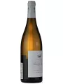 Comte Henry d'Assay, Pouilly-Fume Commune de St-Andelain Argiles a Silex AOC — фото 4