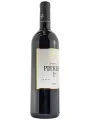 Chateau Pierre 1er, Saint-Emilion Grand Cru AOC — фото 4