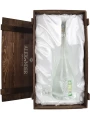 Alexander Prosecco, wooden box — фото 1