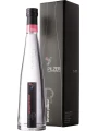 Pilzer, Grappa di Traminer, gift box — фото 2