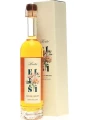 Grappa Elisi, gift box — фото 1