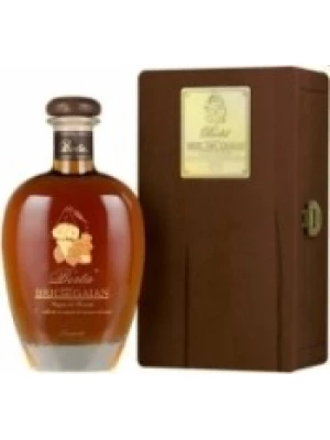 Граппа Grappa Bric del Gaian gift box 2006 0.7 л