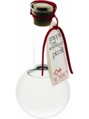 Граппа Grappa Nonino Cru Monovitigno Picolit 0.5 л