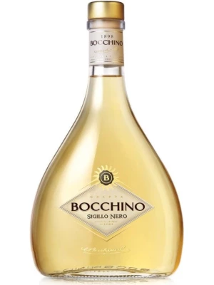 Граппа Bocchino, Sigillo Nero 0.7 л