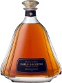 Carlo Bocchino Grappa Riserva with 2 glasses — фото 2
