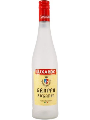 Граппа Luxardo, Euganea 0.75 л