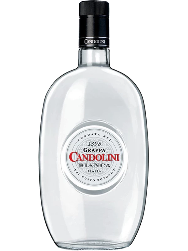 Fratelli Branca Distillerie, Candolini Bianca