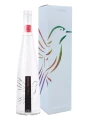 Pilzer, Grappa di Traminer, gift box — фото 1