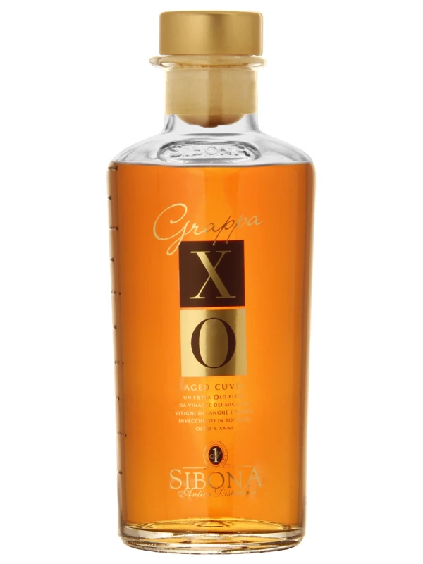 Sibona XO