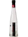 Pilzer, Grappa di Traminer, gift box — фото 3
