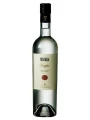 Grappa Tignanello, gift box — фото 2