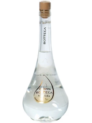 Граппа Bottega Sandro 0.7 л